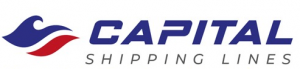 Capital Shipping Lines